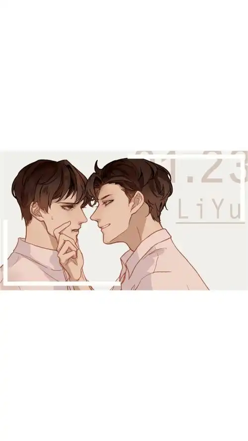 海王 全员海王,188男团系列!