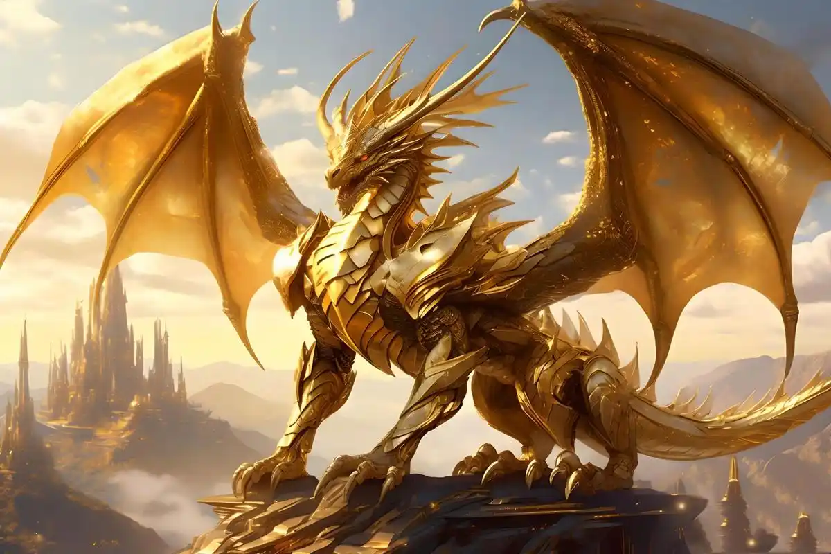 龙族#二次元##动漫##龙族##壁纸##动漫壁纸##炫酷##图片