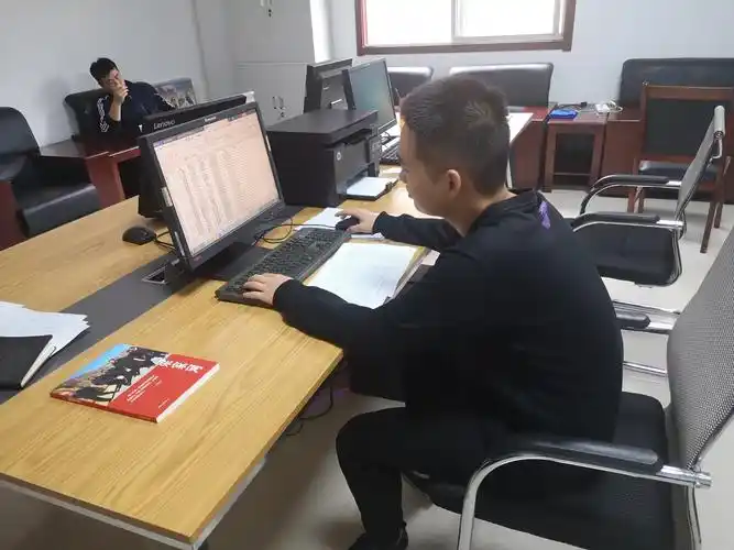 蓝田县秦岭生态环境保护网格化管理办公室工作纪实(9月18日)