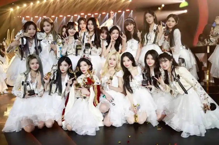 snh48teamhii  #snh48  #杭州新天地太阳剧场