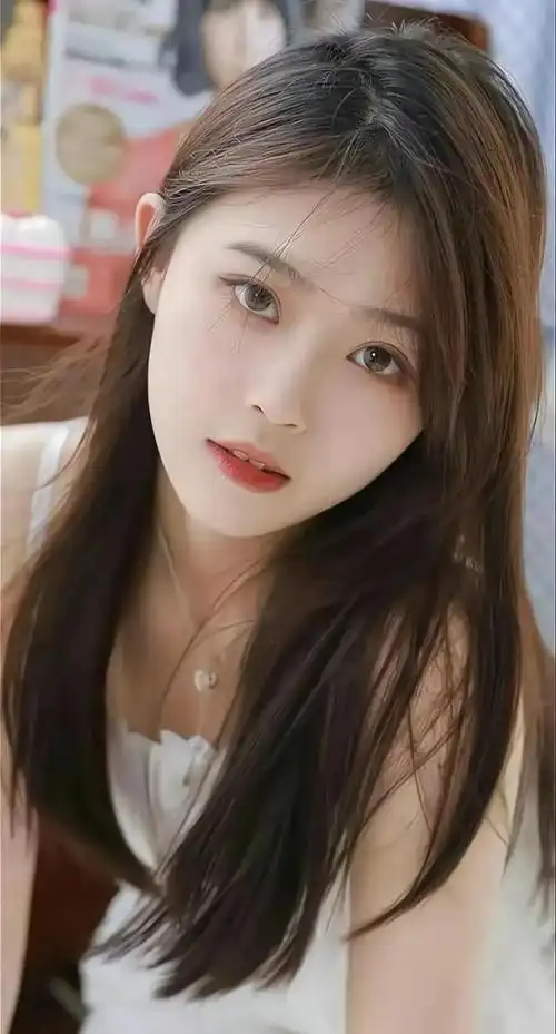 第一眼心动的人 怎么甘心只做朋友|情人|快乐|多年以后|一个女人_网易