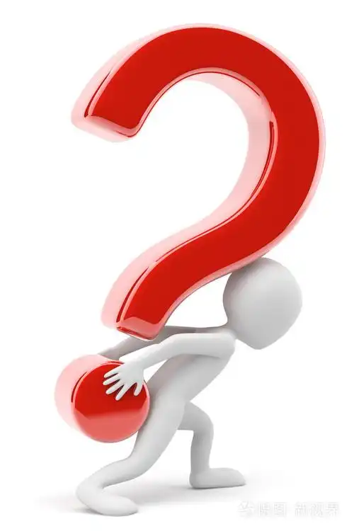 3d 小人经营一个沉重的问题