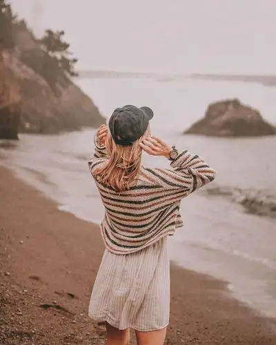 ins - 堆糖,美图壁纸兴趣社区