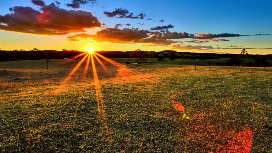 电脑桌面壁纸下载第二辑高清大图预览1920x1080_风景壁纸下载_美桌网