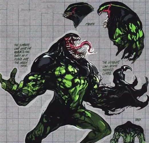 许庄女孩被狗一小撕咬