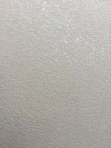 点彩漆(三色珠光,三色点彩),液体壁纸,美胶漆,格丽斯,马来漆,质感涂料