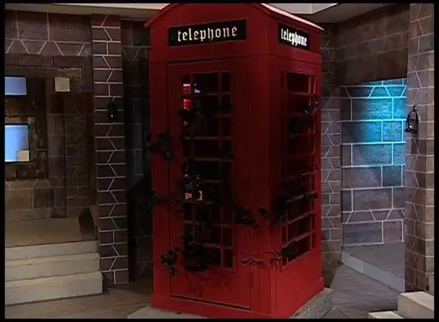 萌学园落日乌托邦