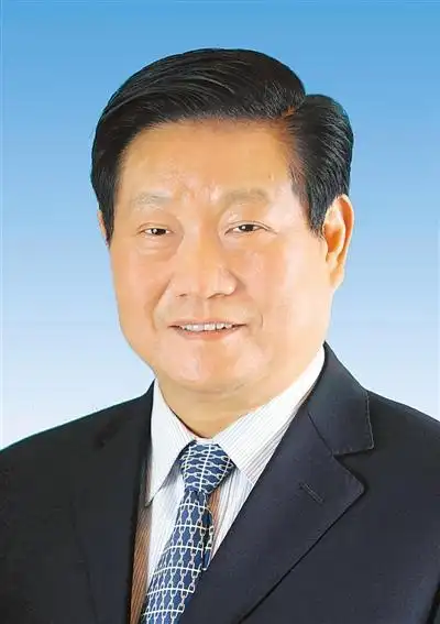 陕西省委书记:领导用人不能把干部变成"家臣"