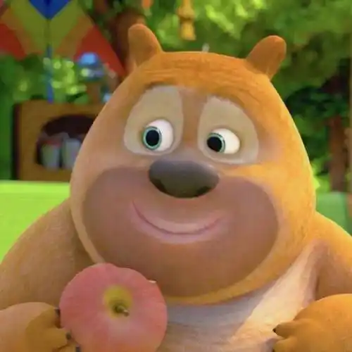 抖音热门100张微信个性头像