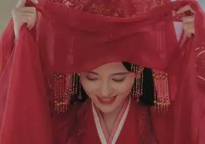 许仙和别人成亲是成亲为何和白素贞成亲却是白素贞报恩