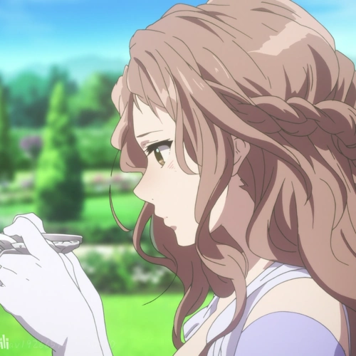 谁知道这个图片配对的是那张