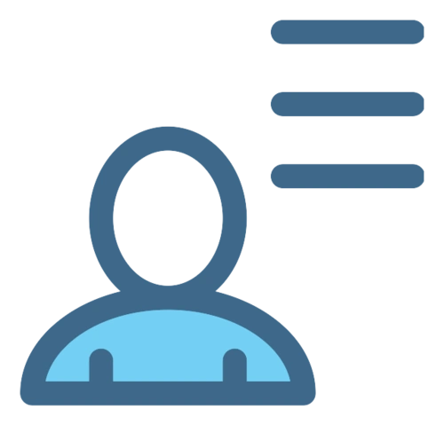 头像图标图片大全