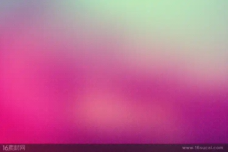 玫红色化妆品广告背景高清图片