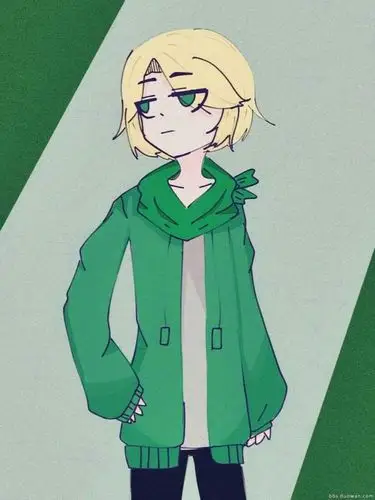 乐高幻影忍者之海誓山盟