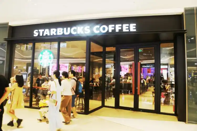 邵阳香港铜锣湾广场vip客户赴南昌考察圆满成功!