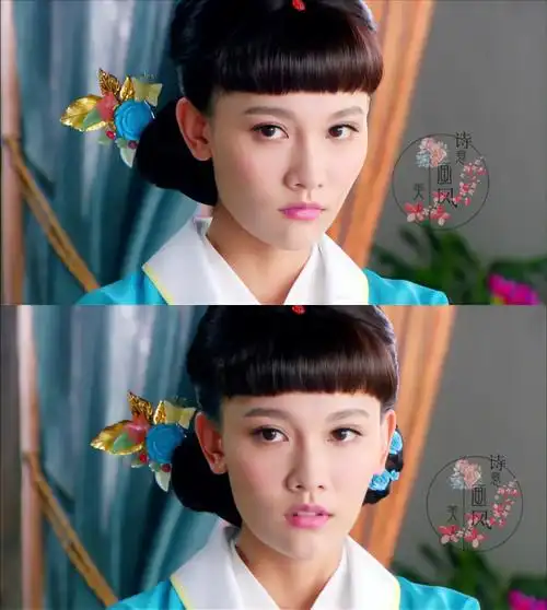 新活佛济公 孙骁骁