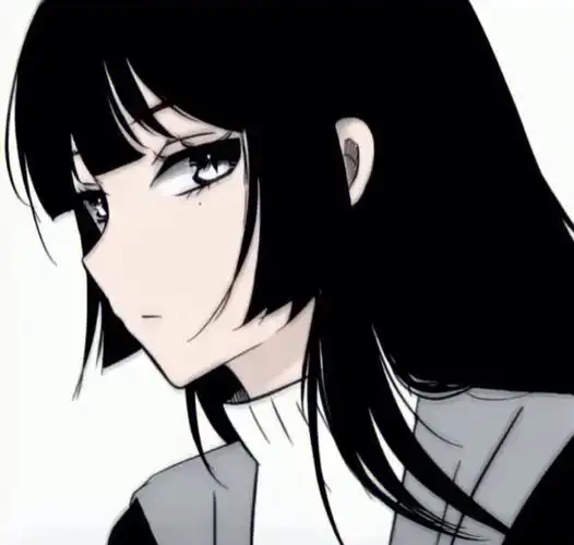 适合女生的头像