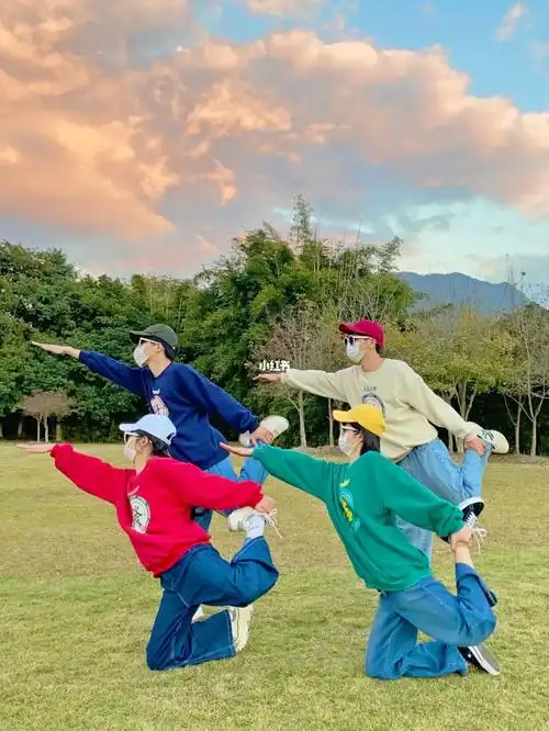 沙雕_社交_p图_拍照姿势_拍照姿势不重样_摄影_摄影技巧_拍照技巧