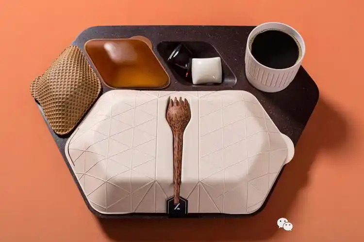 十大环保设计,"10款可持续设计"产品设计创意欣赏_设计师