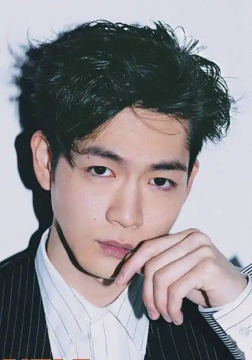 位:洼田正孝《螺旋迷宫》第10位:田中圭都说今年日剧男主质量好起来了