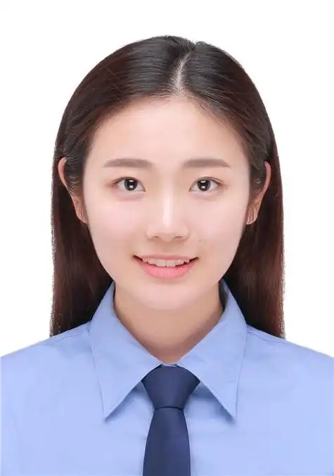 上海交通大学心理学考研辅导班:唐老师