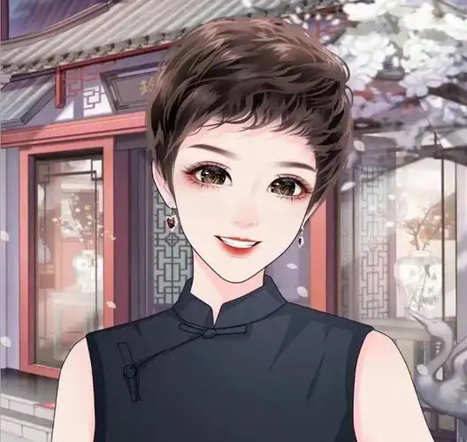 微信图片微信最吉利的好看头像