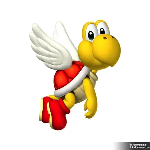 新超级马里奥兄弟wii 日版