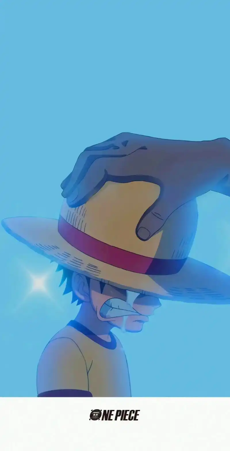 海贼王壁纸 #五档路飞 #海贼王 #动漫壁纸 #海贼王此生 - 抖音