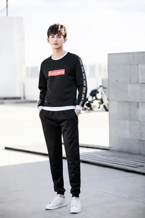 男装拍摄-电商摄影-服装摄影-淘宝摄影-模特摄影-运动装摄影-广州元岚