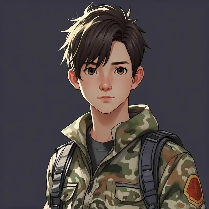 9469♂15警察风采,微信头像新选择95 想要展示你的正义感和