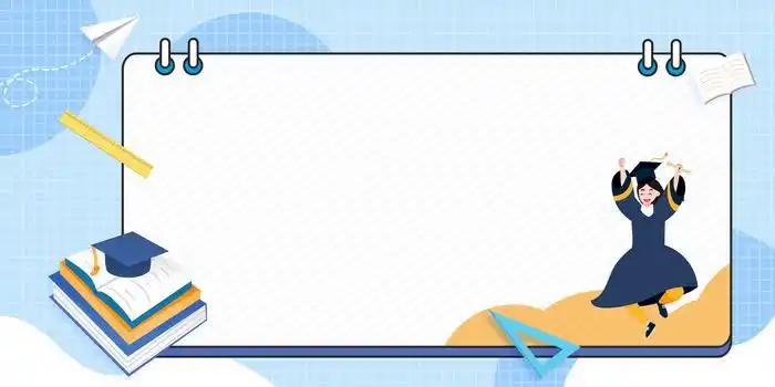 ppt青春背景图片大全_ppt青春背景素材下载_熊猫办公