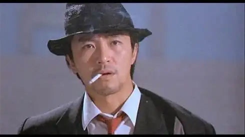 涨不停,不停涨,明天继续