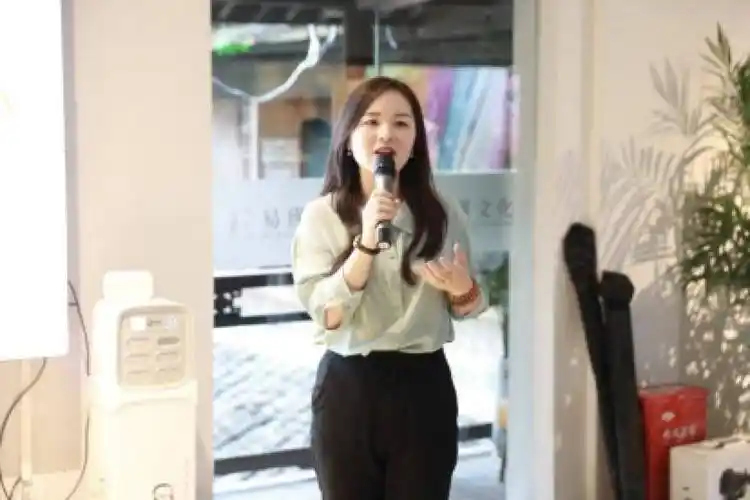 教师简介:金鑫,校就业指导课讲师团成员,gcdf全球职业规划师,kab创业