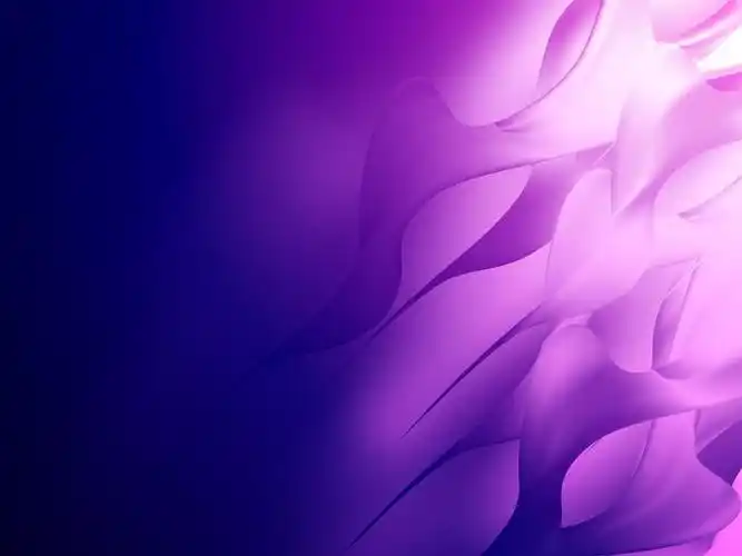 抽象的紫色背景.10 eps