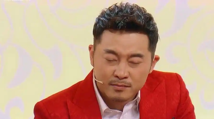 王牌对王牌:海清错过节拍,沙溢被喷,秒变齐天大圣孙悟空!