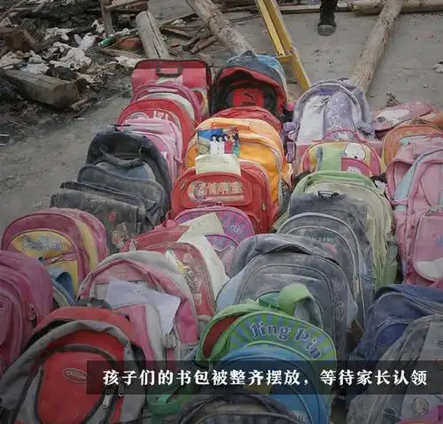 汶川地震十二年,我们从未忘记悲痛