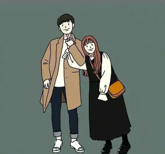 有深度有品位的小文案