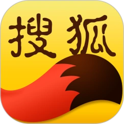 搜狐新闻苹果版本 v6.4.00 iphone官方最新版