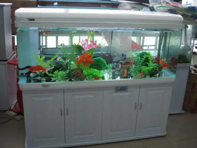 展开全部 你要是水族箱的话,要1700左右,正常是总高是1.