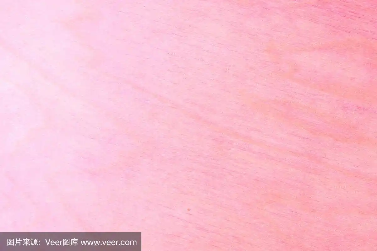 背景,纹理,纸,粉色,空白的