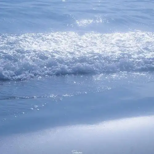 朋友圈背景图 | 7.