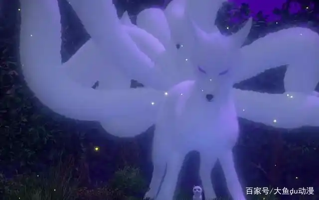 猫妖的诱惑:卿哥亲手杀了她,寒烟君赠与她新生命,她会选择谁呢