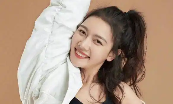 不挑角色的孙骁骁,对自己相当自信,即使坏人角色也能获得好评_作品_时