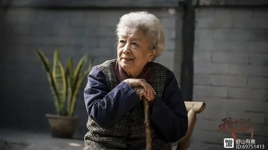 专家坦言,亲缘或被取代