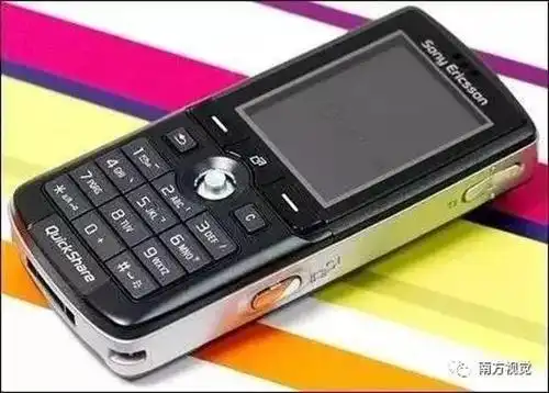 水果手机x发布了,这些比它更珍贵的神机你还记得吗?