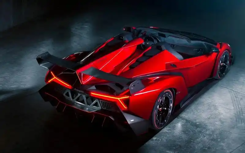 管教叛逆孩子教育学校(2023已更新(今日/小红书)v4.2.231