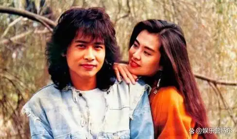 被成龙"追过"的几位女星,个个性感迷人,是真爱还是玩玩而已?