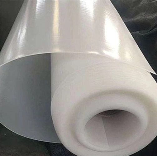 生产厂家国标吊带防水板复合吊带防水板隧道用eva防水板免费拿样