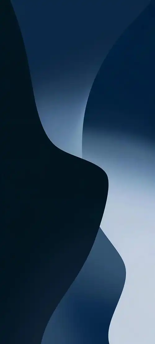 极简风高清壁纸图片适配iphone15promax