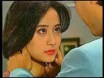 《一帘幽梦》(陈德容版)21